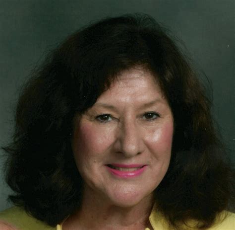Obituary Of Mary Ellen Marra McMurrough Funeral Chapel Libertyville