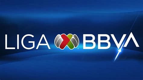 Banco bilbao vizcaya argentaria (bbva) es un banco español con sede en bilbao (vizcaya, país vasco). Logo y nombre de Liga MX ya presenta modificaciones