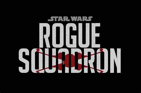 Ecco Il Trailer Di The Bad Batch E Il Teaser Del Nuovo Film Star Wars Rogue Squadron Empira
