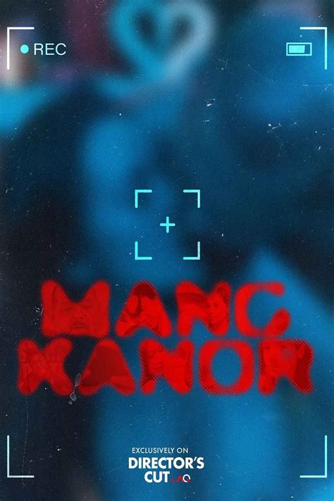 Watch Mang Kanor 2023 Full Movie Online For Free In Hd And Download