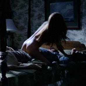 Isla Fisher Nude And Sexy Photos Scandal Planet