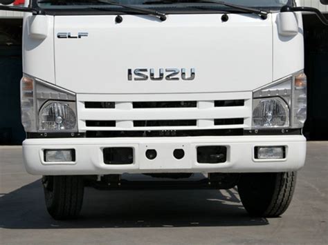 Isuzu tadano 50 ton 2000 lorry. Isuzu Cargo Truck|Light Cargo Truck|Lorry Truck Price