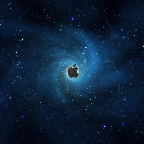 X Apple Iphone Desktop Pc And Mac Wallpaper Technology Picture Iphone