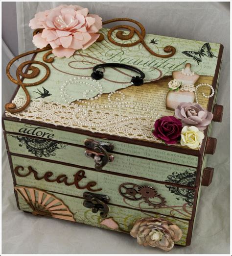 Cigar Box Projects Cigar Box Crafts Cigar Box Art Cigar Box Purse