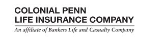 Colonial life insurance company has had one mission in its 80+ year history. Colonial Penn - Contact - colpenn