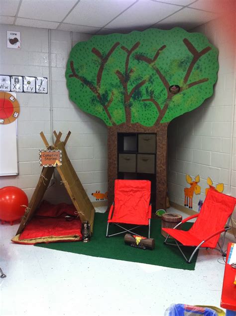 13 best 4th grade classroom decorations images on home decor ideas 14 stunning classroom decorating ideas to make your classroom decorating ideas for 4th grade oscarsplace furniture 35 excellent diy classroom decoration ideas themes to inspire you. Mrs. McDonald's 4th Grade: Camping Themed Classroom