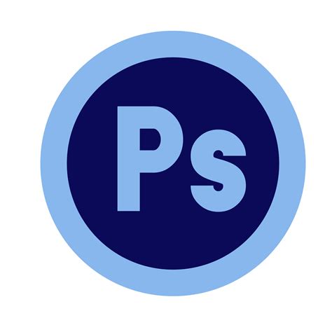 Get Get Designing A Logo In Photoshop Png