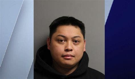 Chicago Police Officer Charged With Sexually Abusing Child Rbyebyejob