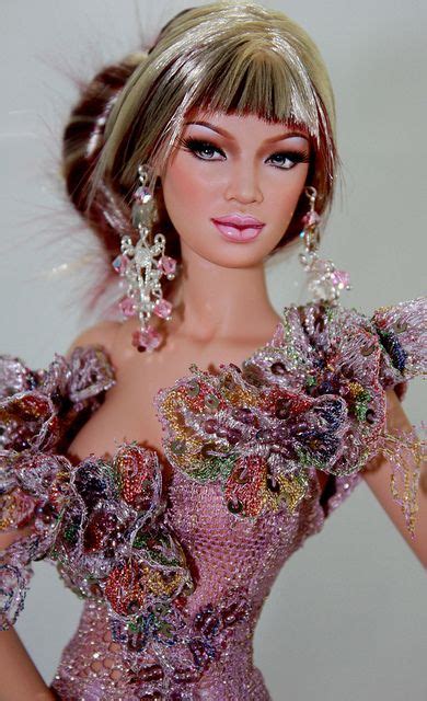 Explore 5ha88s Photos On Flickr 5ha88 Has Uploaded 100 Photos To Flickr Realistic Barbie