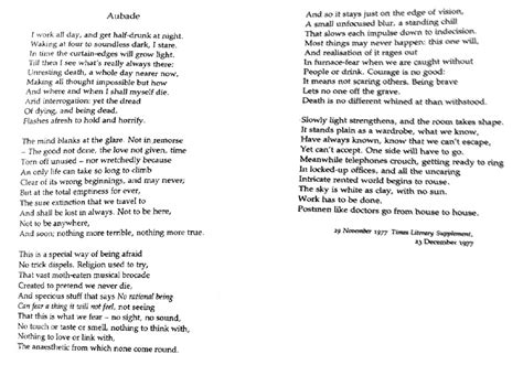 AUBADE LARKIN PDF