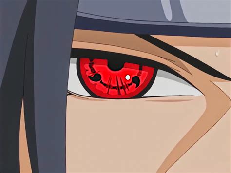 Naruto On Twitter Olhos De Anime Tatuagens De Anime Naruto E Sasuke