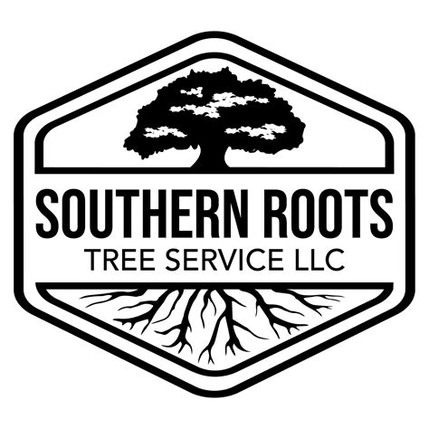 Southern Roots Tree Service