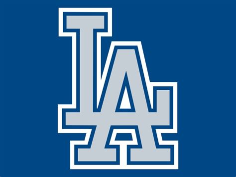 Hình Nền Los Angeles Dodgers Top Những Hình Ảnh Đẹp