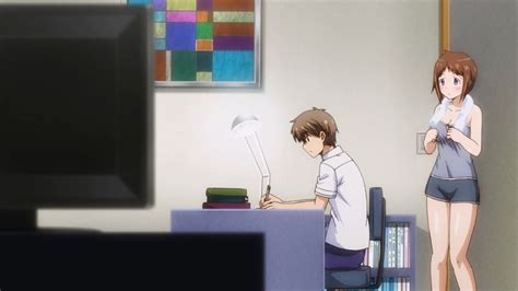 Okusama Ga Seito Kaichou Second Season Anime Letras