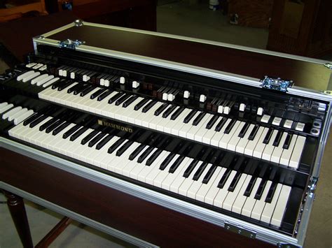 Hammond Organs For Sale Huge Inventory Kei
