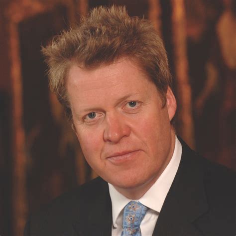 378 Charles 9th Earl Spencer Unveils Royal Furniture Line For Theodore Alexander Luann Nigara