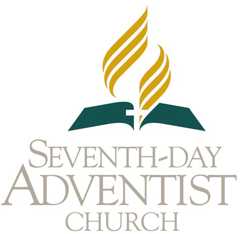 Adventist Youth Ministries Nad Adventist Youth Ministries Nad