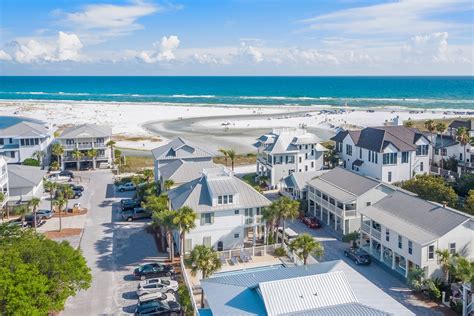 Grayton Beach Florida Home Living Prints Damesalon Com Au