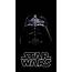 Star Wars Dark Side Wallpaper 70  Images
