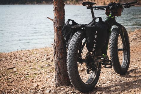 That's what diy is all about. Diy Fat Bike Fenders Modified Tire Rear Fender Ultimate Fatbike Seat Whale Tail Gt Mountain Mens ...