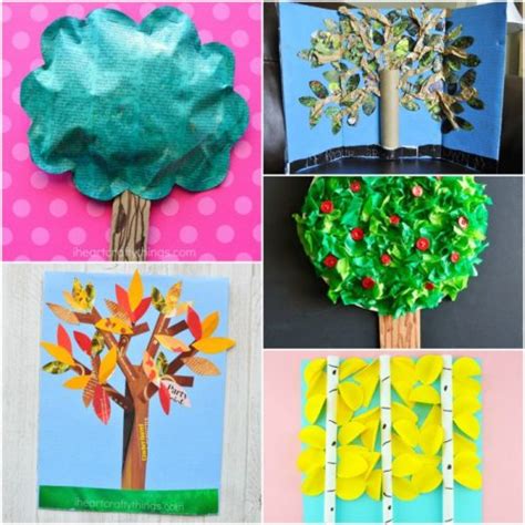 25 Easy Earth Day Crafts For Kids Using Recycled Materials Turner Blog