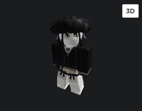 70 Aesthetic Grunge Roblox Profile Picture Boy Iwannafile