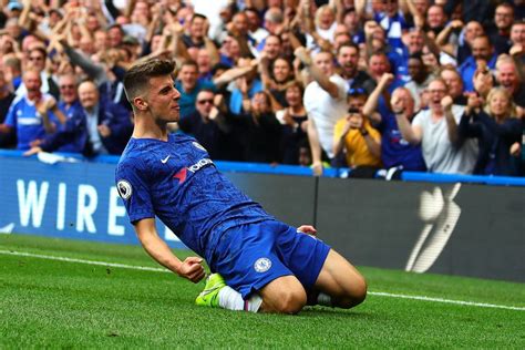 Magnificent mount earns an emphatic anfield win for resilient chelsea | unseen extra. Norwich vs Chelsea betting tips: Premier League preview and predictions