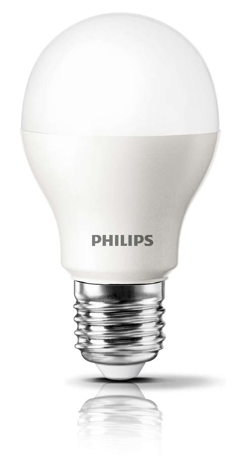 Led Bulb 8718696485583 Philips