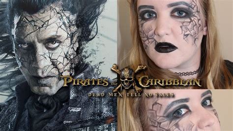 Pirates of the caribbean ranked click here. Pirates of the Caribbean: Dead Men Tell No Tales ...