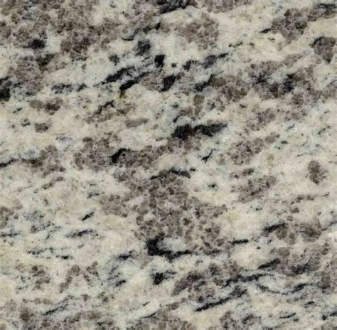 Tiger Skin Rusty Granite Slab China Granite Tile And Granite Countertop