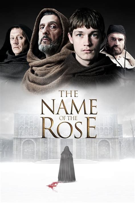 The Name Of The Rose Full Episodes Of Season 1 Online Free