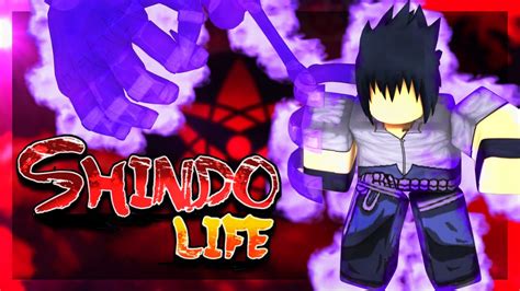 Shindo Life Outfits Id
