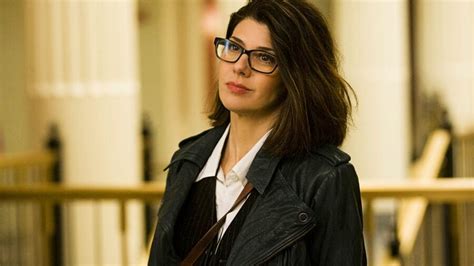 Marisa Tomei Says She Wasnt Paid For One Of Her Best Movies
