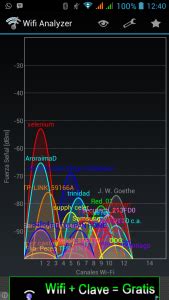 If 19216801 is not your router's ip address, find your router's ip in this article. 192.168.0.1 IP