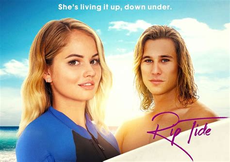 Image Result For Riptide Debby Ryan Good Movies Christmas Couple