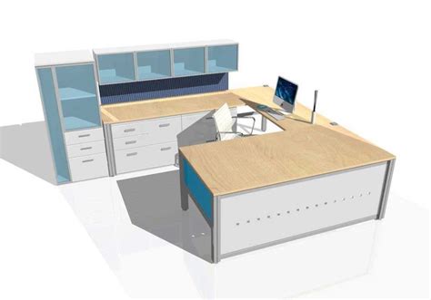 Custom Office Furniture â€ Unique Modern Design Ideas Strong Project