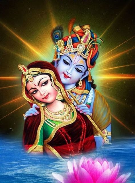 26 Best HD Radha Krishna Wallpaper Image for WhatsApp DP Photo