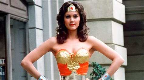 Wonder Woman Serie Tv 1976 Mymoviesit