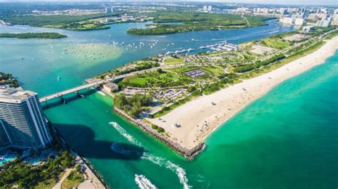 15 Best Things To Do In Sunny Isles Beach Fl The Crazy Tourist
