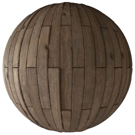 Download Seamless Oak Wood Texturelight Wood Oak Richiepanda