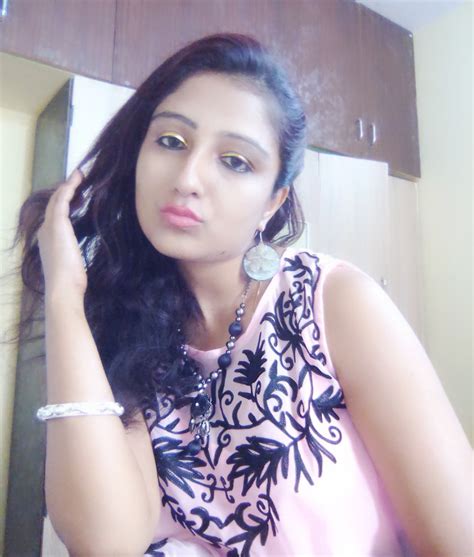 desi rajashree morey photos and videos collection mega link on bio sexy indian photos fap desi