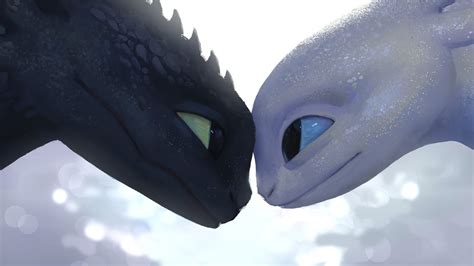 We will add wallpaper for our lock screen regularly so you can enjoy new wallpapers hd. Wallpaper : How to Train Your Dragon, digital, Toothless, how to train your dragon 3 2560x1440 ...