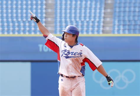 항저우ag 야구 예비엔트리 172명 발표최지만·박효준은 제외 이투데이