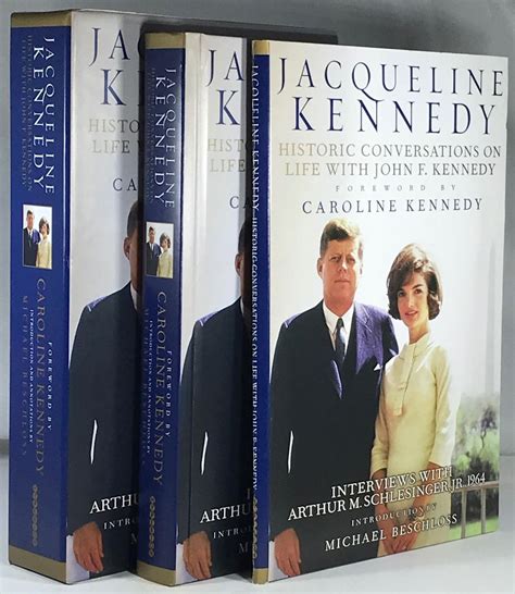 jacqueline kennedy historic conversations on life with john f kennedy by beschloss michael