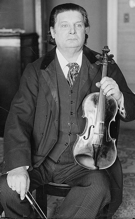Eugene then decided to withdraw from the drama series. Eugène Ysaÿe