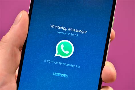 Whatsapp Scam How The Friend In Need Scam Works And What To Do If