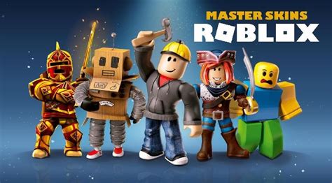 10 noviembre 2019 14:54 2173. Nombres De Juegos De Roblox - Codigos De Roblox Gratis ...