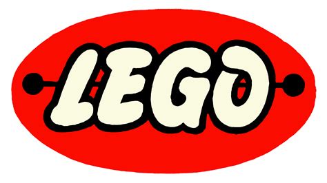 Lego Logo History Meaning Symbol Png