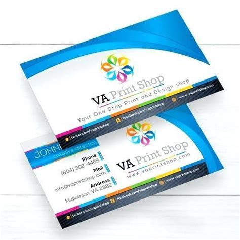 Here are the best business card printing services for making polished cards, even on a budget. Business Card Printing Service in Dakbunglow Chowk, Patna | ID: 20148351388