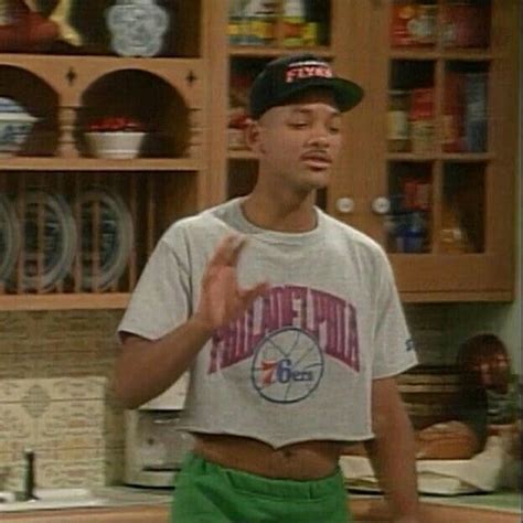 𝑾𝒊𝒍𝒍 𝑺𝒎𝒊𝒕𝒉 Fresh Prince Outfits Fresh Prince Of Bel Air Outfits
